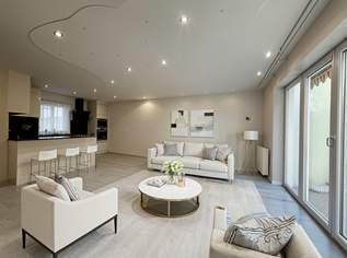 Modernes, bezugsfertiges Reihenhaus in familienfreundlicher Lage von Traiskirchen, 449500 €, Immobilien-Häuser in 2514 Katastralgemeinde Traiskirchen