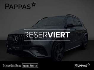 GLE 450 d 4MATIC, 104950 €, Auto & Fahrrad-Autos in 8051 Gösting GLE 450 d 4MATIC, 104950 €, Auto & Fahrrad-Autos in 8051 Gösting