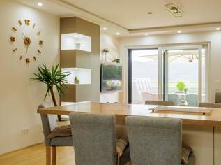 Exklusiver Bungalow, 649000 €, Immobilien-Häuser in 9131 Grafenstein Exklusiver Bungalow, 649000 €, Immobilien-Häuser in 9131 Grafenstein