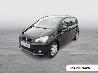 Mii electric, 10790 €, Auto & Fahrrad-Autos in 3580 Gemeinde Horn Mii electric, 10790 €, Auto & Fahrrad-Autos in 3580 Gemeinde Horn