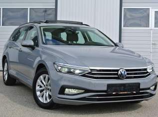 Passat 2,0 TDI Business ** virtual Cockpit * PANO *KAMERA, 18790 €, Auto & Fahrrad-Autos in 4693 Desselbrunn Passat 2,0 TDI Business ** virtual Cockpit * PANO *KAMERA, 18790 €, Auto & Fahrrad-Autos in 4693 Desselbrunn