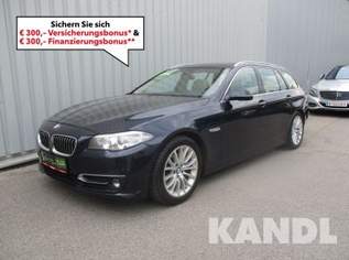 520d Touring Luxury Line, 17990 €, Auto & Fahrrad-Autos in 1220 Donaustadt 520d Touring Luxury Line, 17990 €, Auto & Fahrrad-Autos in 1220 Donaustadt
