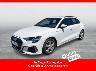 A3 40 TDI quattro S line ext, 33990 €, Auto & Fahrrad-Autos in 8792 St. Peter-Freienstein A3 40 TDI quattro S line ext, 33990 €, Auto & Fahrrad-Autos in 8792 St. Peter-Freienstein