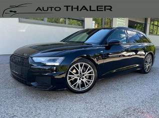 A6 Avant 50 TDI quattro sport tiptronic S-Line, 26900 €, Auto & Fahrrad-Autos in 5441 Abtenau A6 Avant 50 TDI quattro sport tiptronic S-Line, 26900 €, Auto & Fahrrad-Autos in 5441 Abtenau