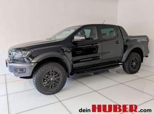 Ranger DK Raptor 2,0 TDCi, 33990 €, Auto & Fahrrad-Autos in 8605 Kapfenberg Ranger DK Raptor 2,0 TDCi, 33990 €, Auto & Fahrrad-Autos in 8605 Kapfenberg