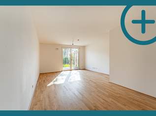 Wohlfühloase mit Naturnähe, 751000 €, Immobilien-Häuser in 2333 Gemeinde Leopoldsdorf
