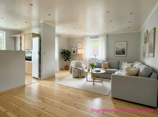 SOMMERFRISCHE WIE DAMALS - GÜNSTIGE FERIENWOHNUNG NÄHE LUNZER SEE, 118500 €, Immobilien-Wohnungen in 3292 Gaming SOMMERFRISCHE WIE DAMALS - GÜNSTIGE FERIENWOHNUNG NÄHE LUNZER SEE, 118500 €, Immobilien-Wohnungen in 3292 Gaming