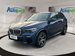 X5 xDrive25d M Sport, 53990 €, Auto & Fahrrad-Autos in 6405 Gemeinde Pfaffenhofen X5 xDrive25d M Sport, 53990 €, Auto & Fahrrad-Autos in 6405 Gemeinde Pfaffenhofen