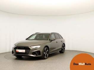 A4 40 TFSI quattro S line, 53990 €, Auto & Fahrrad-Autos in 4694 Ohlsdorf A4 40 TFSI quattro S line, 53990 €, Auto & Fahrrad-Autos in 4694 Ohlsdorf