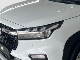 SX4 S-Cross 1.4 Comfort GL+ 4x4/LED/RFK/SHZ/1..., 28374 €, Auto & Fahrrad-Autos in 6844 Gemeinde Altach