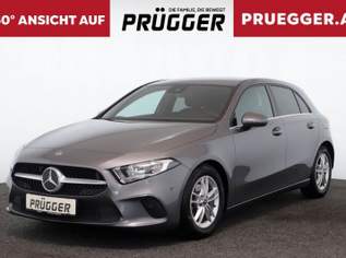 A 160 NAVI TEILLEDER KAMERA TELEFON PDC 16 ZOLL, 17990 €, Auto & Fahrrad-Autos in 8071 Hausmannstätten A 160 NAVI TEILLEDER KAMERA TELEFON PDC 16 ZOLL, 17990 €, Auto & Fahrrad-Autos in 8071 Hausmannstätten