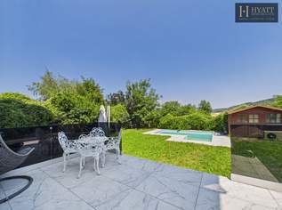 Großzügiges Einfamilienhaus | 20 min. von Wien, 650000 €, Immobilien-Häuser in 3433 Gemeinde Königstetten Großzügiges Einfamilienhaus | 20 min. von Wien, 650000 €, Immobilien-Häuser in 3433 Gemeinde Königstetten