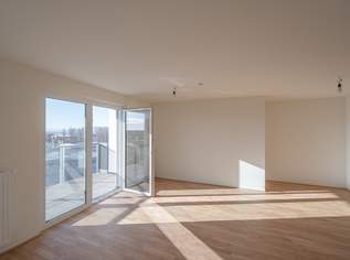 ++PROVISIONSFREI++ Hochwertiger 2-Zimmer Neubau-ZWEITBEZUG mit Balkon/Loggia!, 980.28 €, Immobilien-Wohnungen in 1100 Favoriten ++PROVISIONSFREI++ Hochwertiger 2-Zimmer Neubau-ZWEITBEZUG mit Balkon/Loggia!, 980.28 €, Immobilien-Wohnungen in 1100 Favoriten