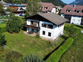 Einfamilienhaus in Hohenberg, 235000 €, Immobilien-Häuser in 3192 Gemeinde Hohenberg