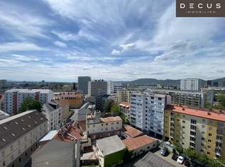 | 2-ZIMMER-WOHNUNG | 2 LOGGIEN | 12. STOCK | TOLLER AUSBLICK, 140000 €, Immobilien-Wohnungen in 8020 | 2-ZIMMER-WOHNUNG | 2 LOGGIEN | 12. STOCK | TOLLER AUSBLICK, 140000 €, Immobilien-Wohnungen in 8020