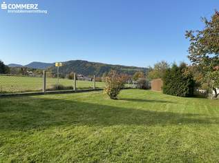 Traumhaftes Mehrfamilienhaus, 350000 €, Immobilien-Häuser in 2640 Hart