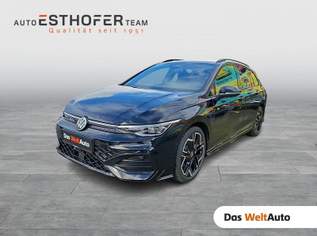 Golf Sport TDI DSG, 40890 €, Auto & Fahrrad-Autos in 4655 Vorchdorf