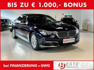 740Le PHEV xDrive iPerformance Aut., 39822 €, Auto & Fahrrad-Autos in 4663 Laakirchen