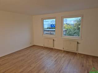 *PÄRCHENHIT* MIT KÜCHE!, 1032.68 €, Immobilien-Wohnungen in 1100 Favoriten