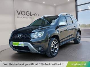 Duster Blue dCi 115 4WD Prestige, 19850 €, Auto & Fahrrad-Autos in 8160 Weiz Duster Blue dCi 115 4WD Prestige, 19850 €, Auto & Fahrrad-Autos in 8160 Weiz