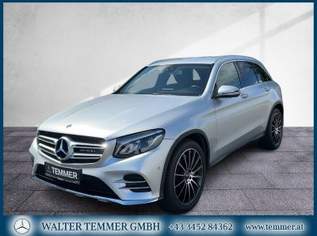 GLC 220 d 4M AMG-Line, 34450 €, Auto & Fahrrad-Autos in 8434 Tillmitsch GLC 220 d 4M AMG-Line, 34450 €, Auto & Fahrrad-Autos in 8434 Tillmitsch