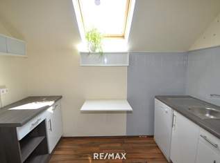 Eigentumswohnung in St. Leonhard am Forst, 90000 €, Immobilien-Wohnungen in 3243 Gemeinde St. Leonhard am Forst