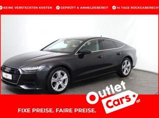 A7 40 TDI, 42990 €, Auto & Fahrrad-Autos in 8792 St. Peter-Freienstein A7 40 TDI, 42990 €, Auto & Fahrrad-Autos in 8792 St. Peter-Freienstein