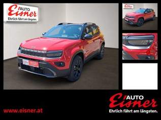 AVENGER 1.2 T3 UPLAND 4XE, 32490 €, Auto & Fahrrad-Autos in 9800 Spittal an der Drau AVENGER 1.2 T3 UPLAND 4XE, 32490 €, Auto & Fahrrad-Autos in 9800 Spittal an der Drau