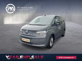 Multivan Business TDI, 60700 €, Auto & Fahrrad-Autos in 8430 Leibnitz Multivan Business TDI, 60700 €, Auto & Fahrrad-Autos in 8430 Leibnitz