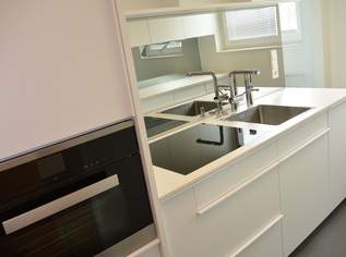 1 Zimmer mit separater Küche, 825 €, Immobilien-Wohnungen in 2511 Gemeinde Pfaffstätten