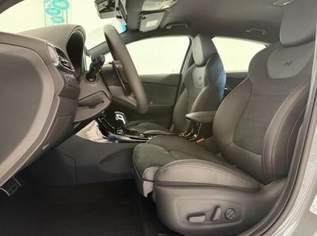 i30 N Line 1.5 T-GDI DCT 48V 103kW (140PS) ..., 33316 €, Auto & Fahrrad-Autos in 6844 Gemeinde Altach i30 N Line 1.5 T-GDI DCT 48V 103kW (140PS) ..., 33316 €, Auto & Fahrrad-Autos in 6844 Gemeinde Altach
