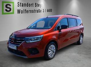 GRAND KANGOO Techno dCi 95, 31690 €, Auto & Fahrrad-Autos in 4060 Leonding GRAND KANGOO Techno dCi 95, 31690 €, Auto & Fahrrad-Autos in 4060 Leonding