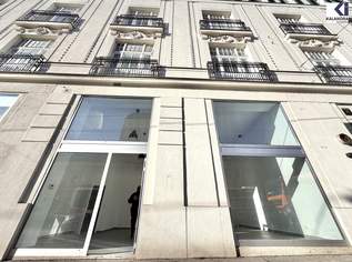 360° TOUR // GESCHÄFTSLOKAL im STILHAUS, 829.72 €, Immobilien-Gewerbeobjekte in 1190 Döbling 360° TOUR // GESCHÄFTSLOKAL im STILHAUS, 829.72 €, Immobilien-Gewerbeobjekte in 1190 Döbling