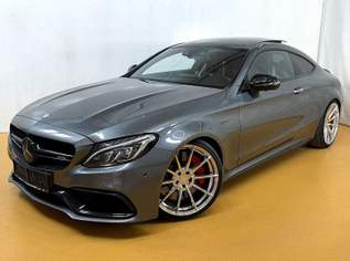 C 63 AMG S Coupe Aut., 64997 €, Auto & Fahrrad-Autos in 4341 Arbing C 63 AMG S Coupe Aut., 64997 €, Auto & Fahrrad-Autos in 4341 Arbing