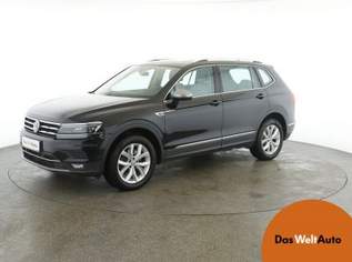 Tiguan Alls. HL TDI 4MOTION DSG 5-Sitzer, 30950 €, Auto & Fahrrad-Autos in 8041 Liebenau Tiguan Alls. HL TDI 4MOTION DSG 5-Sitzer, 30950 €, Auto & Fahrrad-Autos in 8041 Liebenau