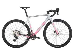 Scott Addict Gravel 30 - carbon-grey Rahmengröße: XS, 2699 €, Auto & Fahrrad-Fahrräder in Österreich Scott Addict Gravel 30 - carbon-grey Rahmengröße: XS, 2699 €, Auto & Fahrrad-Fahrräder in Österreich