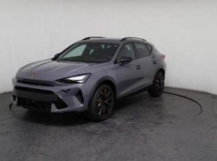 Formentor VZ (VZ) 2.0 TSI 245kW (333 PS) 4Dri..., 56165 €, Auto & Fahrrad-Autos in 6844 Gemeinde Altach Formentor VZ (VZ) 2.0 TSI 245kW (333 PS) 4Dri..., 56165 €, Auto & Fahrrad-Autos in 6844 Gemeinde Altach