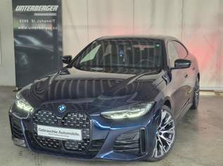 430d xDrive M Sportpaket Pro / AHK / Kommission, 62000 €, Auto & Fahrrad-Autos in 6380 Marktgemeinde St. Johann in Tirol 430d xDrive M Sportpaket Pro / AHK / Kommission, 62000 €, Auto & Fahrrad-Autos in 6380 Marktgemeinde St. Johann in Tirol
