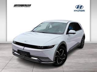 Ioniq 5 Elektro 58,2kWh Base Line Short Range Aut., 25490 €, Auto & Fahrrad-Autos in 6410 Marktgemeinde Telfs Ioniq 5 Elektro 58,2kWh Base Line Short Range Aut., 25490 €, Auto & Fahrrad-Autos in 6410 Marktgemeinde Telfs