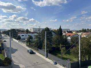 Top Anbindung- 5 Minuten zur U6 Perfekta Strasse, Ruhelage PUR-Sonnenbalkon, 749000 €, Immobilien-Wohnungen in 1230 Liesing Top Anbindung- 5 Minuten zur U6 Perfekta Strasse, Ruhelage PUR-Sonnenbalkon, 749000 €, Immobilien-Wohnungen in 1230 Liesing