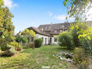 Charmante Gartenwohnung in Untersievering (Döbling), 1100000 €, Immobilien-Wohnungen in 1190 Döbling Charmante Gartenwohnung in Untersievering (Döbling), 1100000 €, Immobilien-Wohnungen in 1190 Döbling
