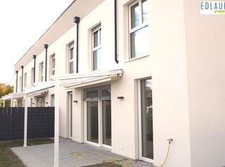 Modernes Reihenhaus in Top Lage!, 1950.04 €, Immobilien-Häuser in 3100 Stattersdorf Modernes Reihenhaus in Top Lage!, 1950.04 €, Immobilien-Häuser in 3100 Stattersdorf