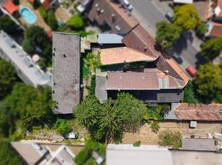 Großes Baugrundstück 1861m² in 1210 Wien – Top Lage, ideal für Ihr Projekt - Heuriger inklusive, 1490000 €, Immobilien-Grund und Boden in 1210 Floridsdorf Großes Baugrundstück 1861m² in 1210 Wien – Top Lage, ideal für Ihr Projekt - Heuriger inklusive, 1490000 €, Immobilien-Grund und Boden in 1210 Floridsdorf