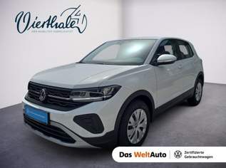 T-Cross 4Me TSI, 22800 €, Auto & Fahrrad-Autos in 5500 Bischofshofen T-Cross 4Me TSI, 22800 €, Auto & Fahrrad-Autos in 5500 Bischofshofen