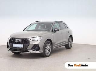 Q3 40 TFSI quattro S line exterieur, 32990 €, Auto & Fahrrad-Autos in 6600 Marktgemeinde Reutte Q3 40 TFSI quattro S line exterieur, 32990 €, Auto & Fahrrad-Autos in 6600 Marktgemeinde Reutte