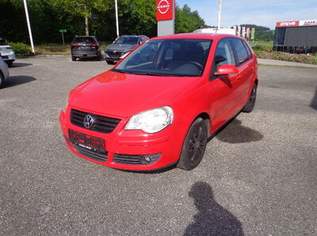 Polo Cool Family, 4990 €, Auto & Fahrrad-Autos in 4731 Prambachkirchen Polo Cool Family, 4990 €, Auto & Fahrrad-Autos in 4731 Prambachkirchen