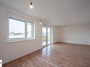 3 Zimmer Erstbezugswohnung mit Balkon, 2 KFZ-Stellplätzen - jetzt zu mieten, später zu kaufen (Eisenstadt), 1143.8 €, Immobilien-Wohnungen in 7000 Eisenstadt 3 Zimmer Erstbezugswohnung mit Balkon, 2 KFZ-Stellplätzen - jetzt zu mieten, später zu kaufen (Eisenstadt), 1143.8 €, Immobilien-Wohnungen in 7000 Eisenstadt