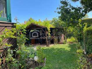 Mittendrin statt irgendwo – Wohnen im Herzen von Mistelbach, 225000 €, Immobilien-Wohnungen in 2130 Mistelbach