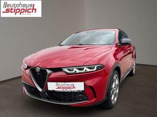 Tonale 1,5 T4 Hybride 130 DCT Edizione Speciale, 20890 €, Auto & Fahrrad-Autos in 9063 Maria Saal Tonale 1,5 T4 Hybride 130 DCT Edizione Speciale, 20890 €, Auto & Fahrrad-Autos in 9063 Maria Saal
