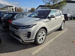 Range Rover Evoque 2,0 D150 R- Aut. MOTORSCHADEN, 14990 €, Auto & Fahrrad-Autos in 6020 Innsbruck Range Rover Evoque 2,0 D150 R- Aut. MOTORSCHADEN, 14990 €, Auto & Fahrrad-Autos in 6020 Innsbruck